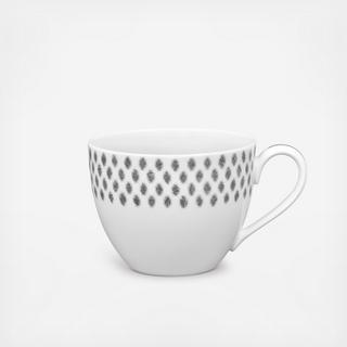 Hammock Cup