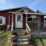 Mad River Coffee House