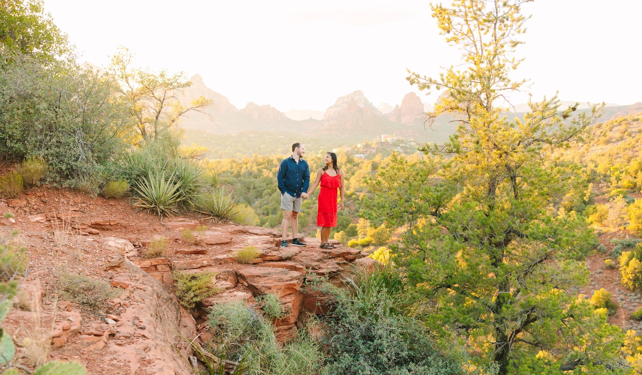 The Wedding Website of Katie Haney and Tyler Dement