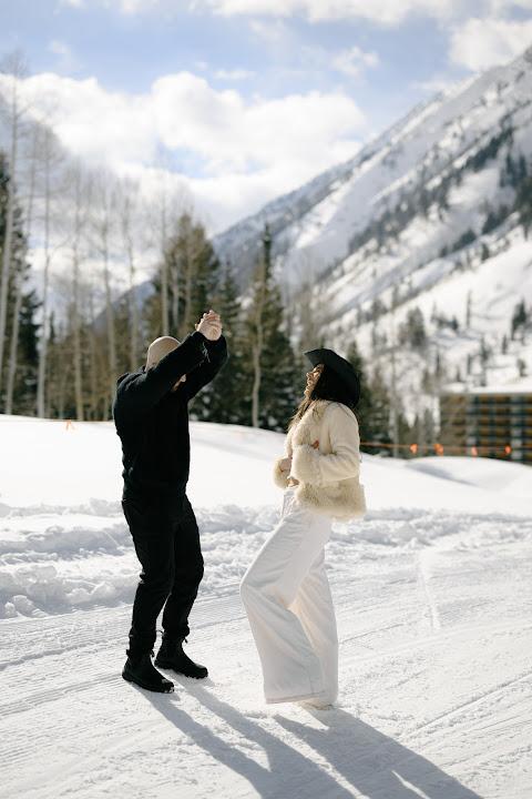 The Wedding Website of Kate Sornsin and Tony Busa