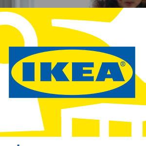 Ikea Gift Card