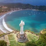Cristo de La Misericordia
