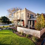 Fiddleheads Coffee Menomonee Falls