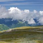 Mount Washington