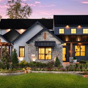 New Home Fund