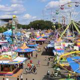 Minnesota State Fair