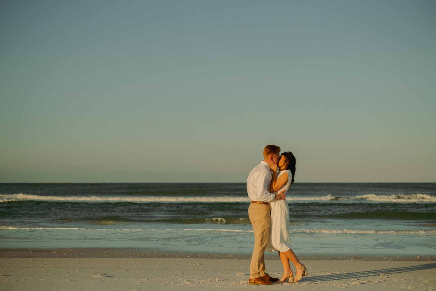 The Wedding Website of Zuzanna Perak and Grant Harvey