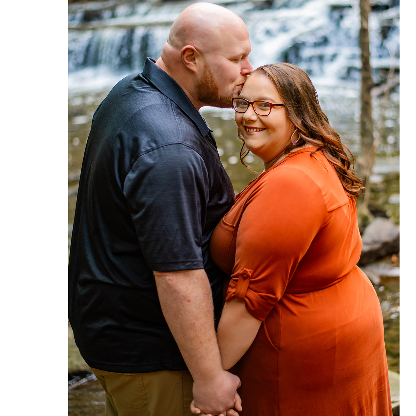 Engagement Photos