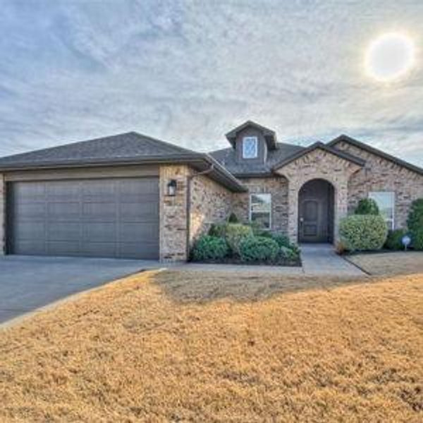 Home Down Payment