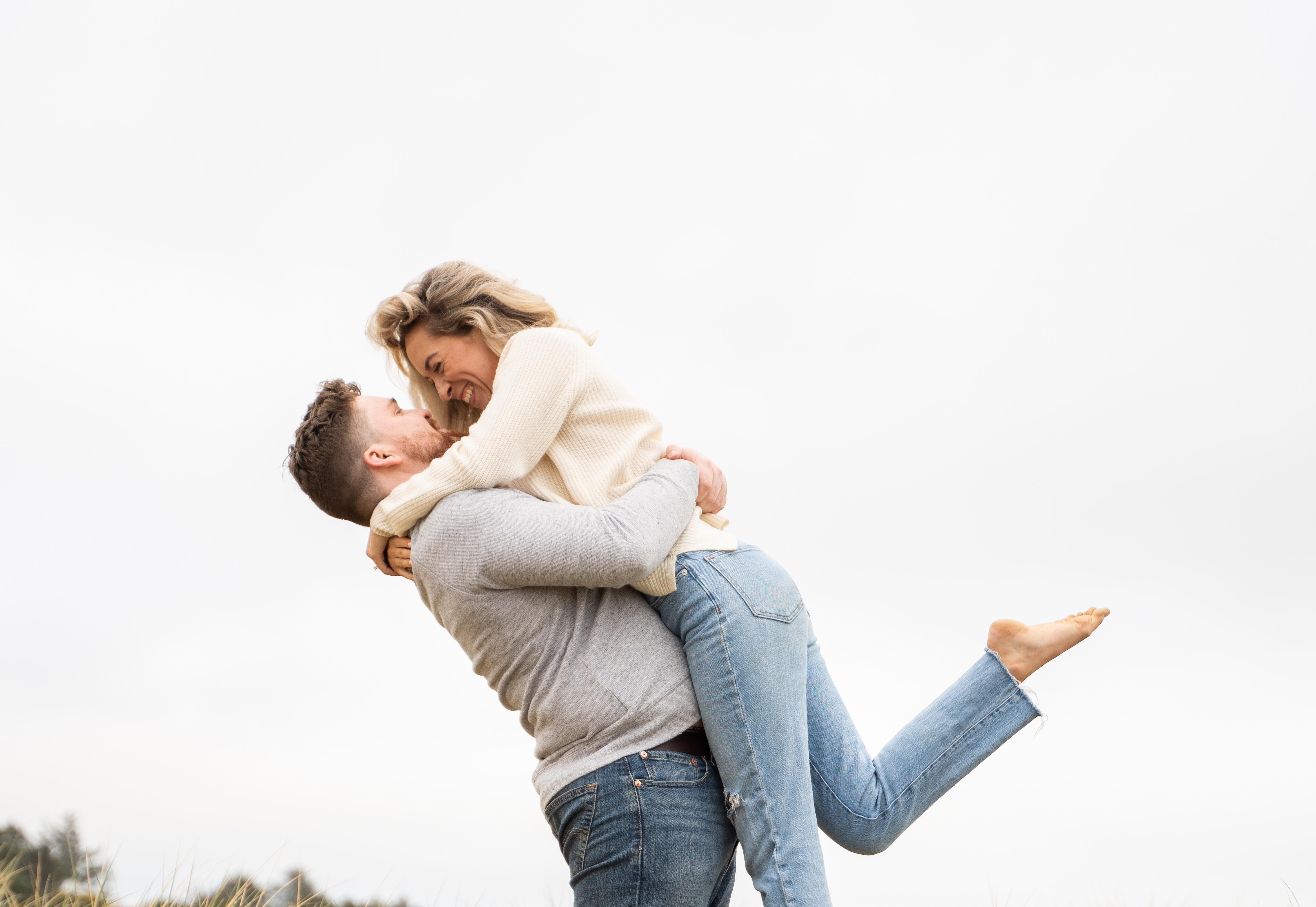 1b2b48a2-f5ef-475e-b1f9-b237ee332b97