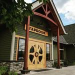 Lawson’s Finest Liquids