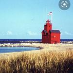Holland State Park