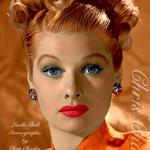 Lucille Ball Lovers