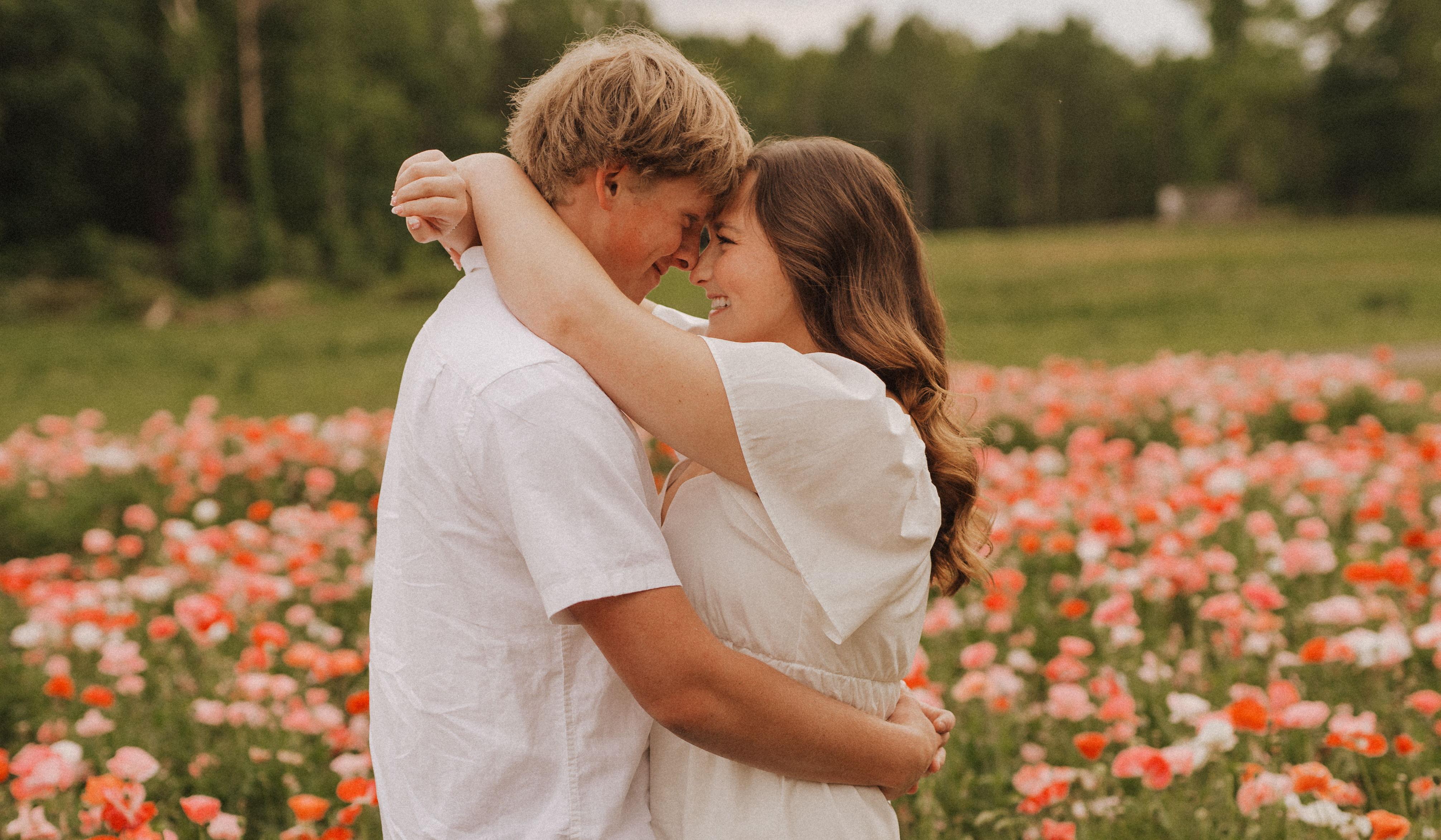 Hero Slideshow Image 0