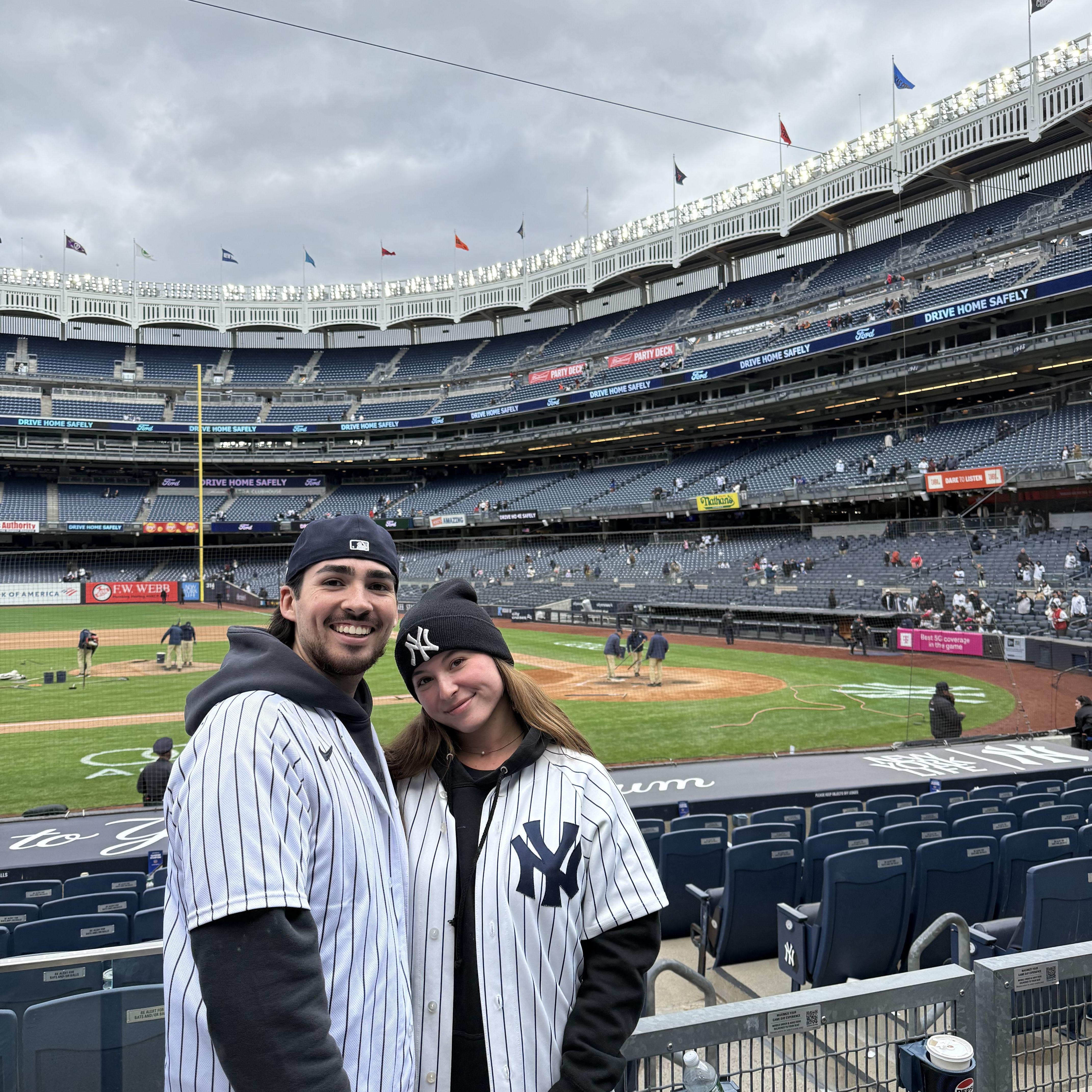 Hero Slideshow Image 1