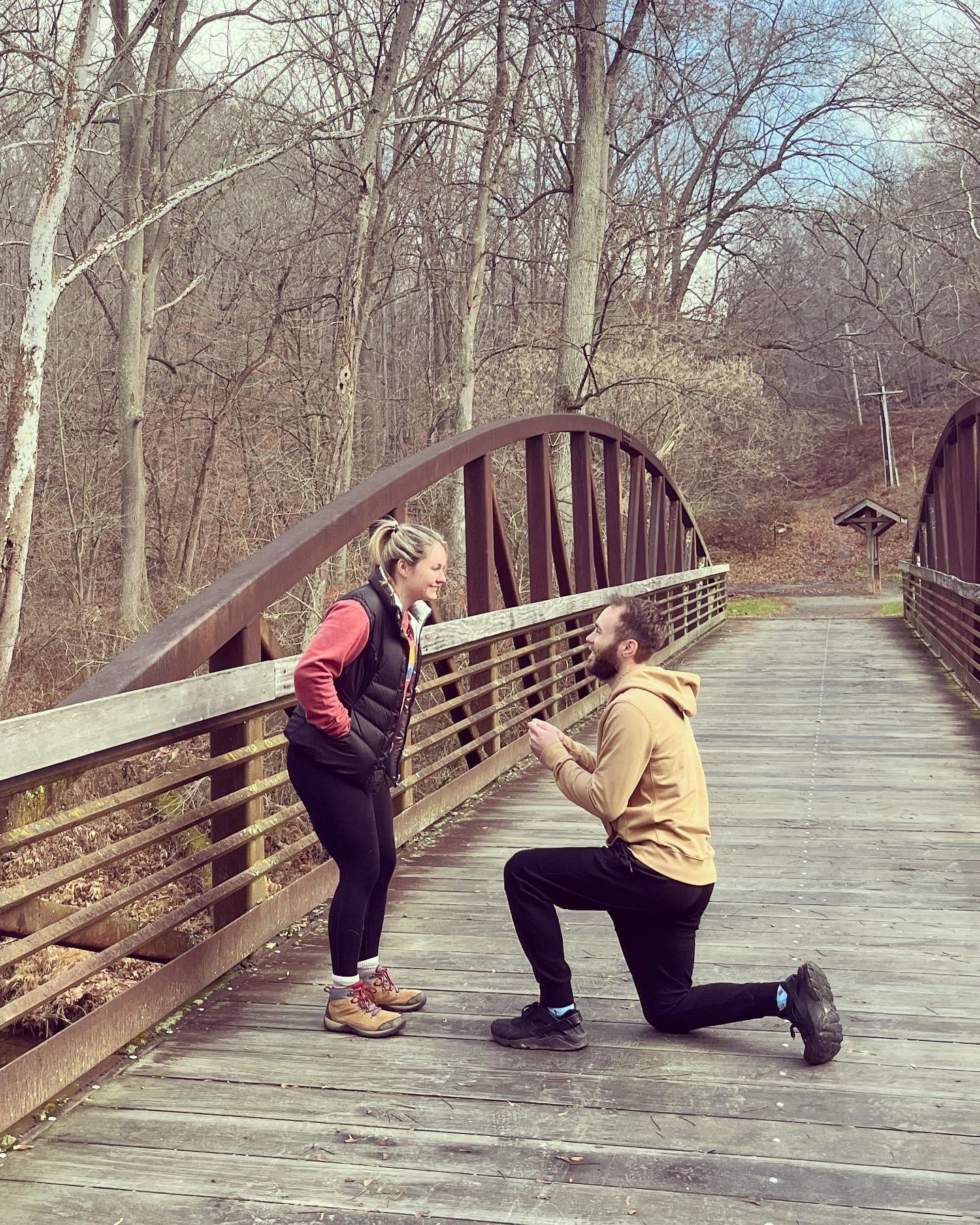 The Wedding Website of Sarah Wiley and Josh Weldin