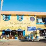 The French Gourmet