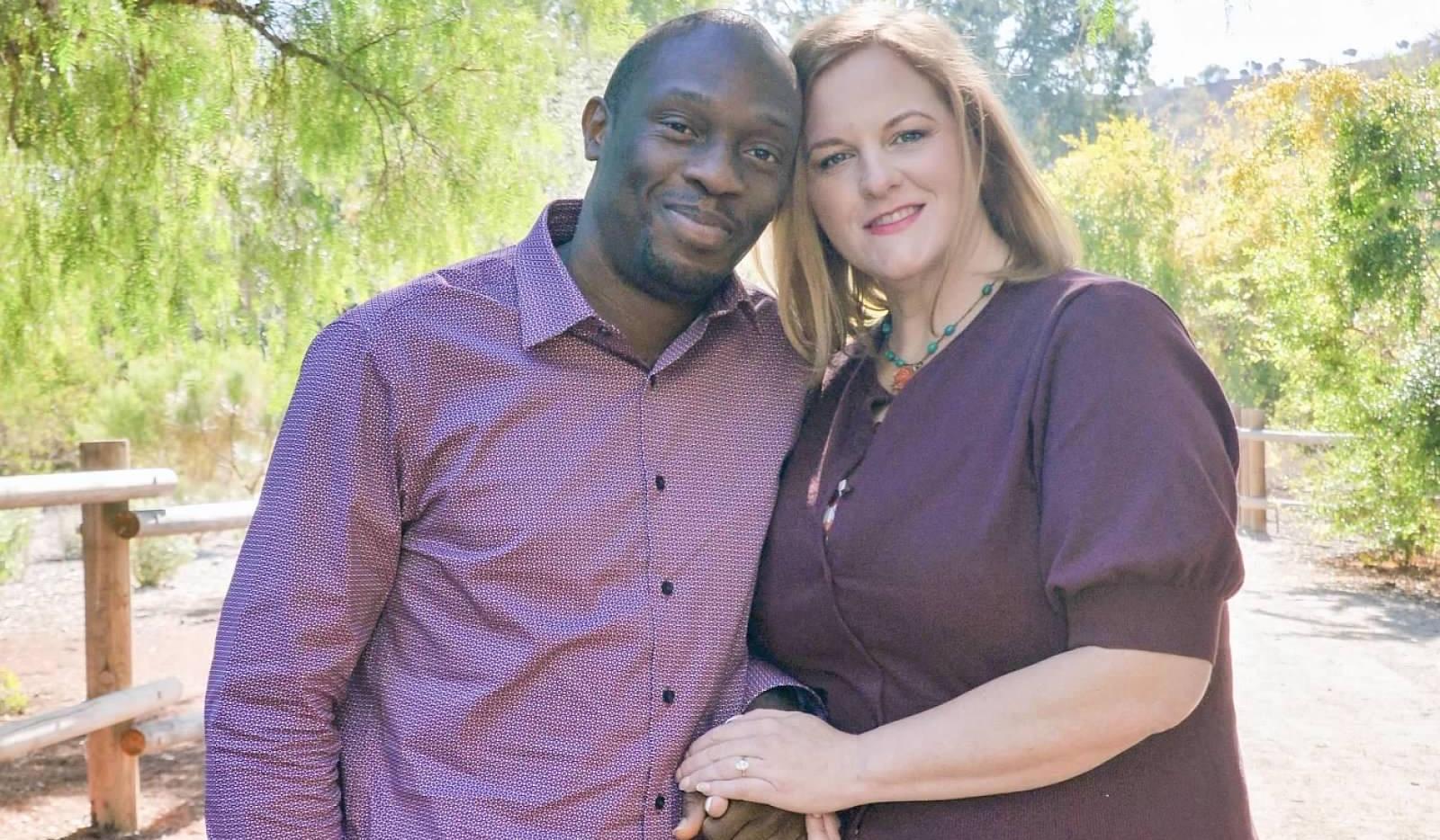 Hero Slideshow Image 0