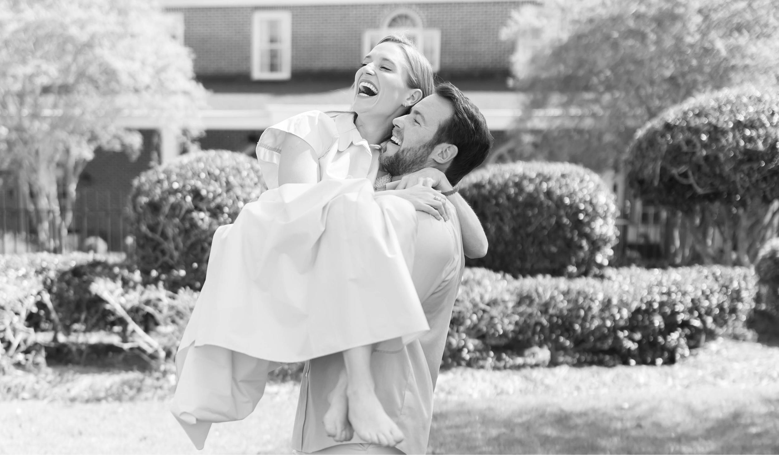 Hero Slideshow Image 3