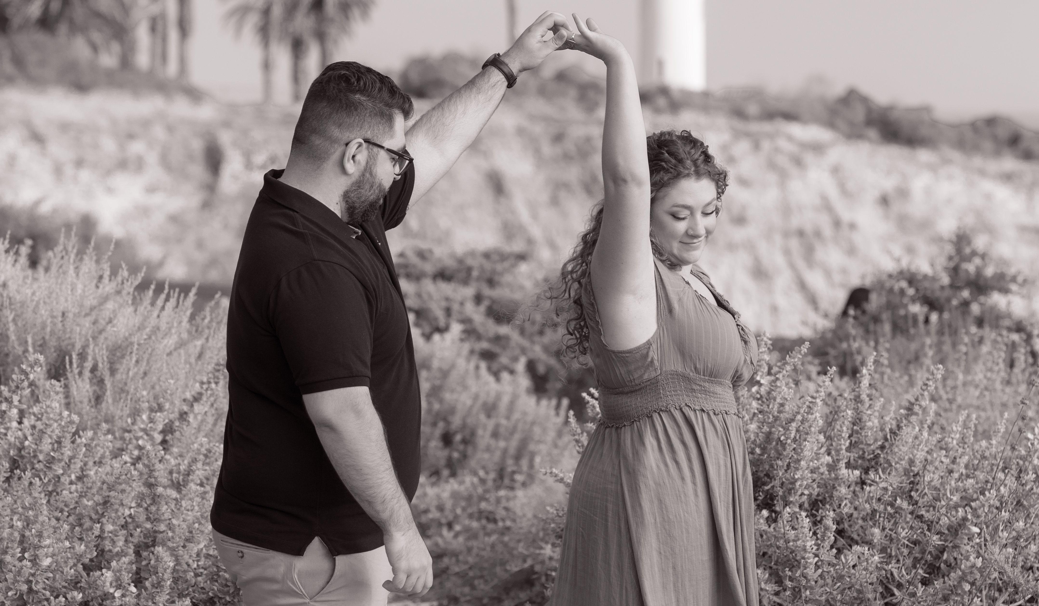 Hero Slideshow Image 0