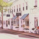 Main Street