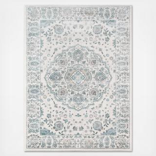 Brooklyn Rug