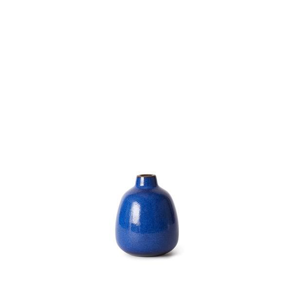 Bud Vase Set