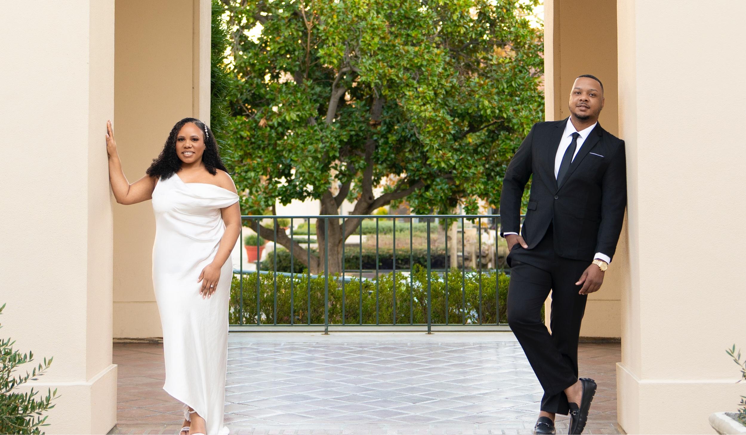 Hero Slideshow Image 5