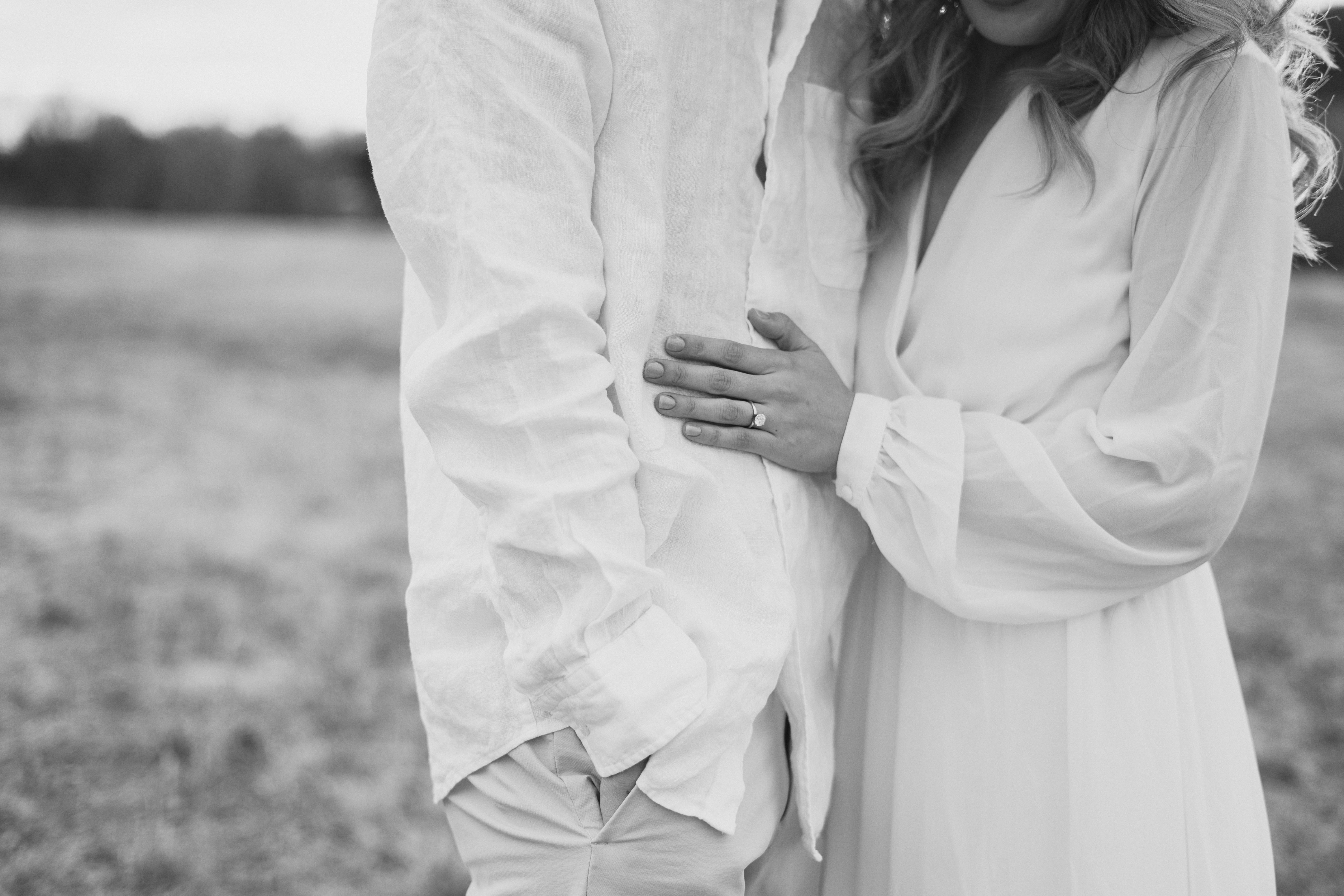 The Wedding Website of Jess Choi and Jesse Cheng