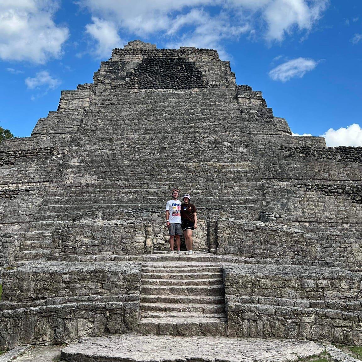Mexico 2024