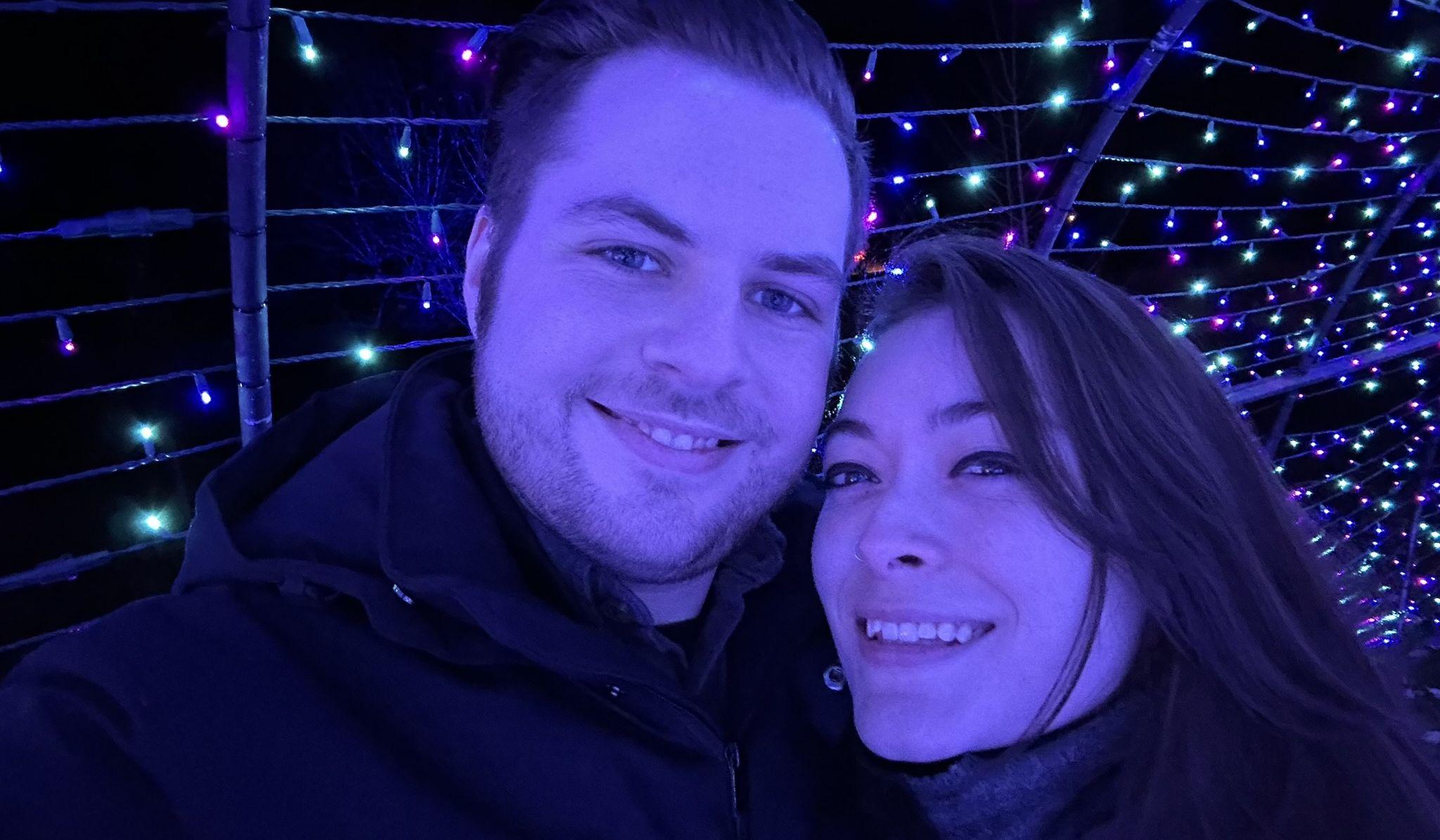 Hero Slideshow Image 1