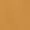 Amber