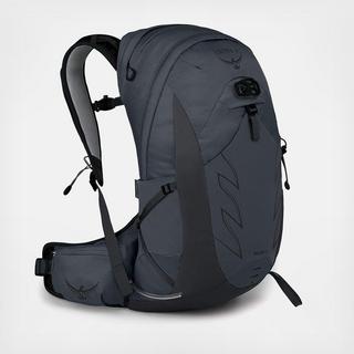 Talon 22