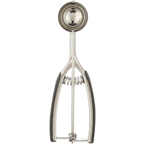 Cookie Scoop (2 Tablespoons)