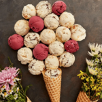 Salt & Straw