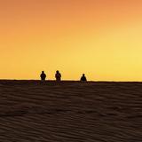 Jockey's Ridge State Park