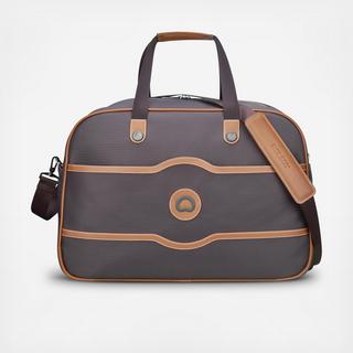 Chatelet Soft Air Weekender Duffel