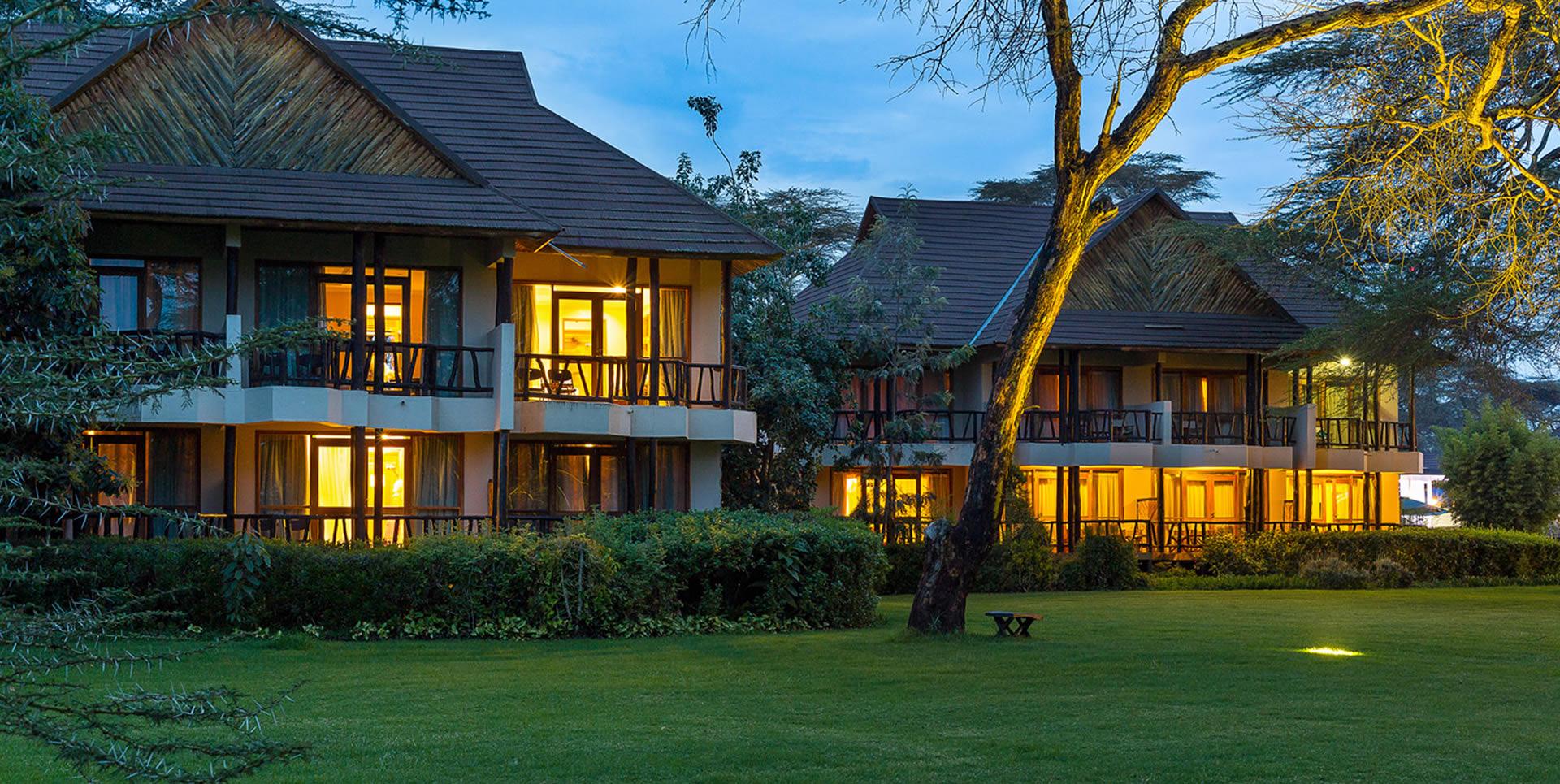 The Wedding Website of Tony Mwaura and Tsinat Mengesha