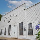 Gruene Hall