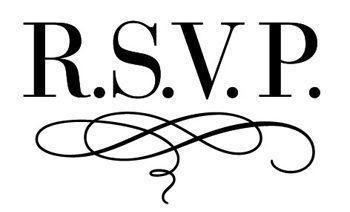 The Wedding Website of Katie Myers and David Pickard