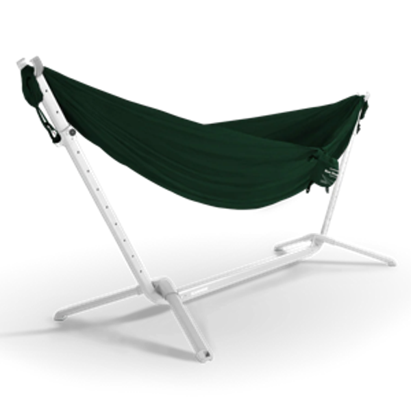 Swiftlet Hammock Stand