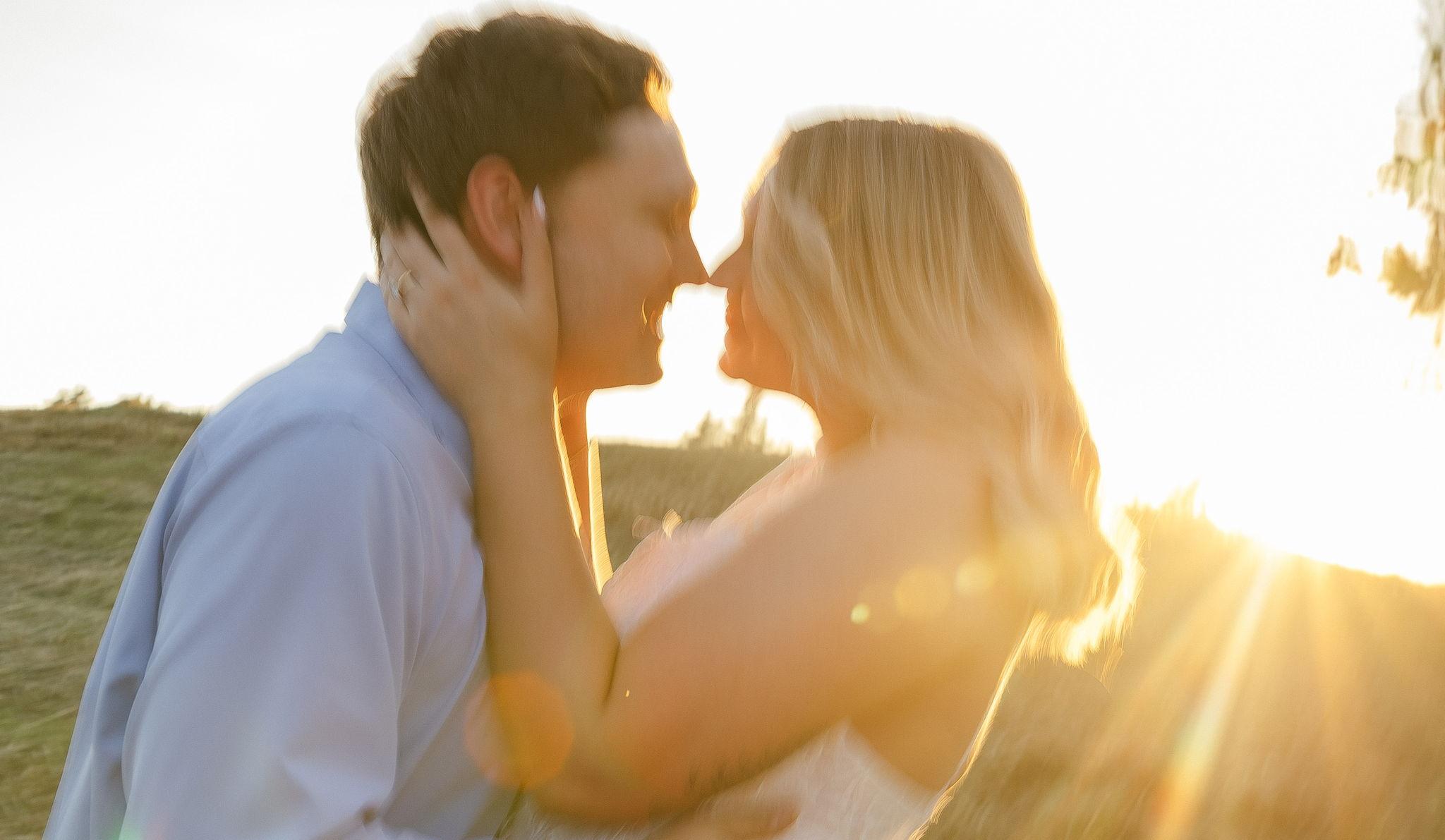 Hero Slideshow Image 0