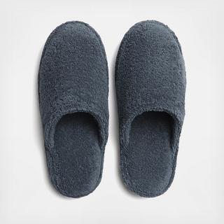 Classic Slippers