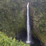 Akaka Falls