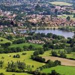 Petersfield