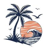Beaches we Love