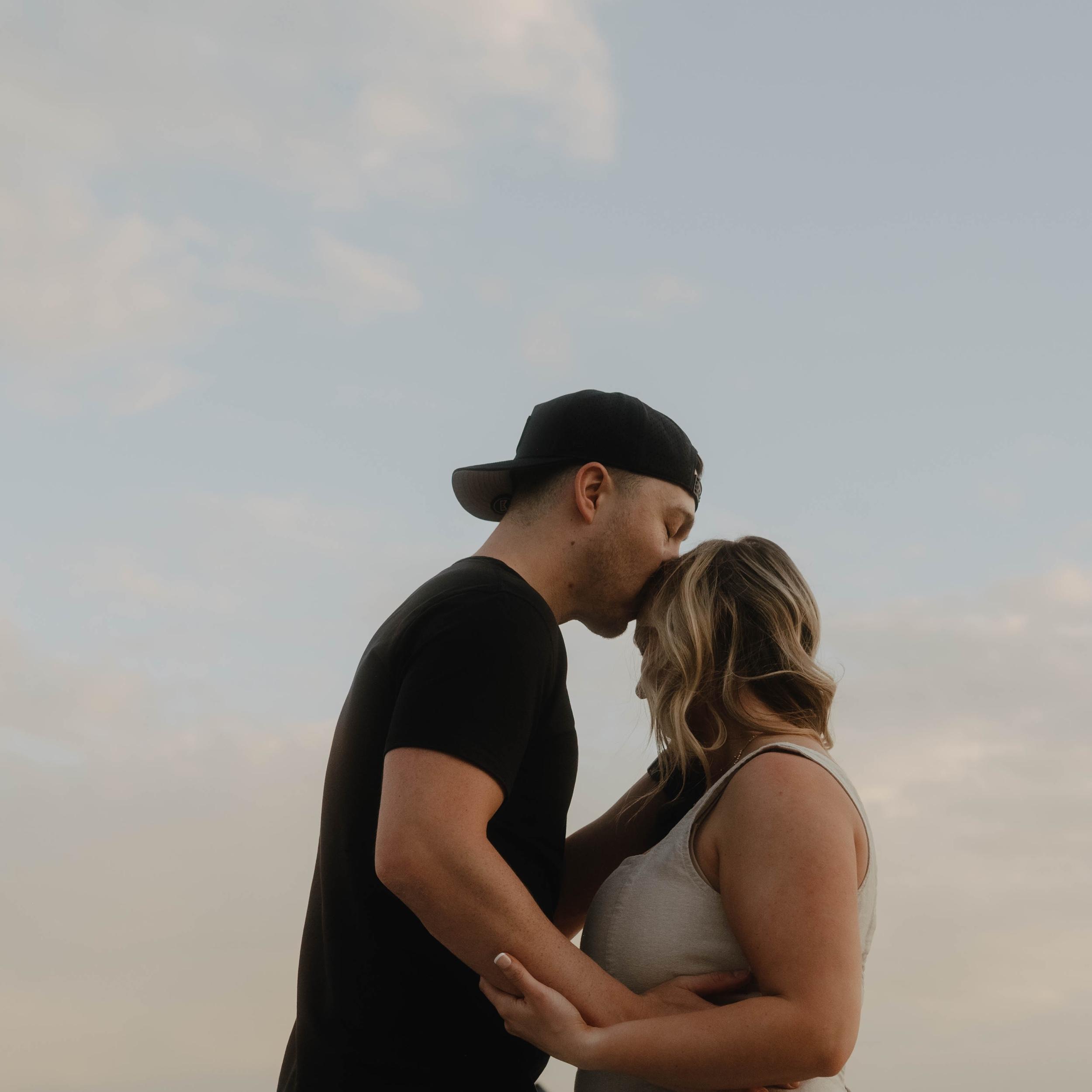 Hero Slideshow Image 5