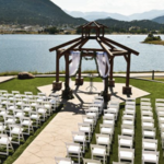 The Estes Park Resort