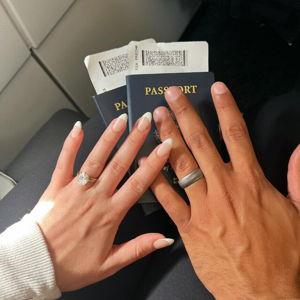 Honeymoon Fund