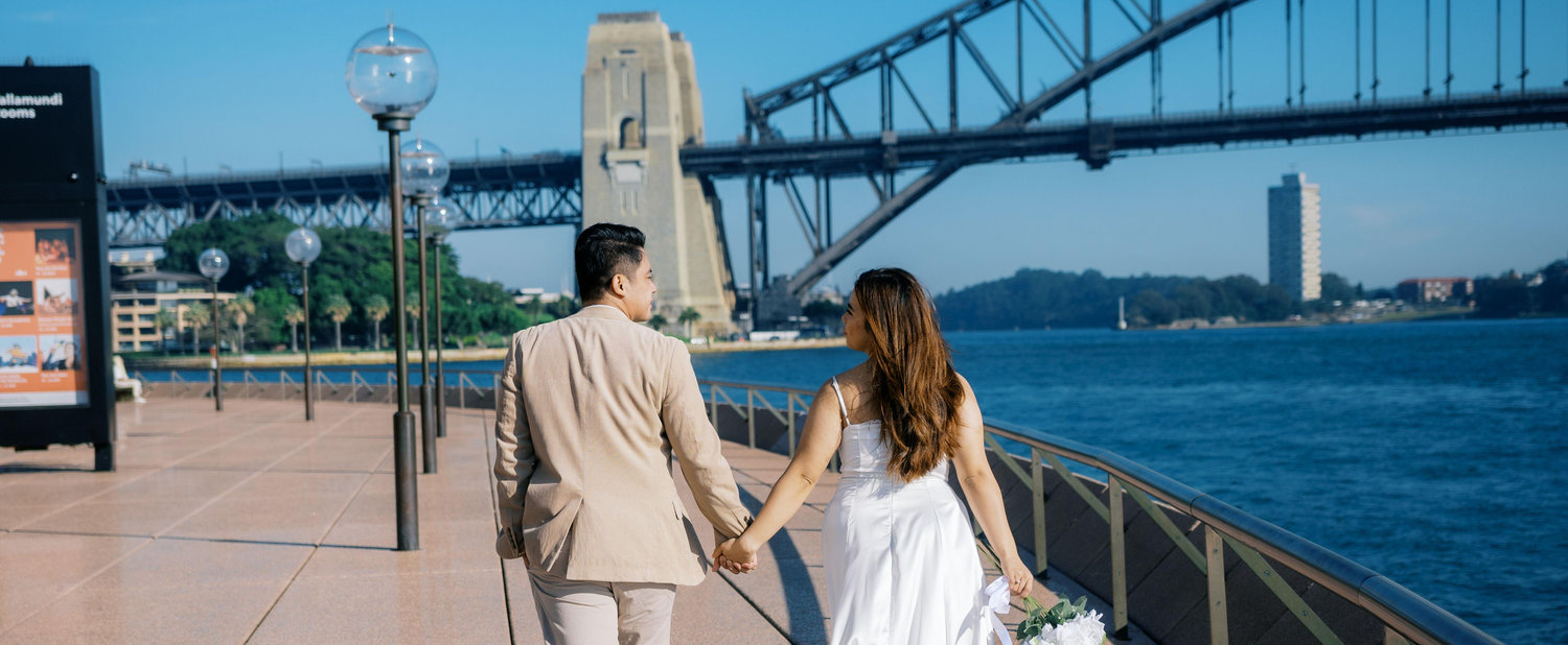 The Wedding Website of Dale Valdez and Pamela Garcia